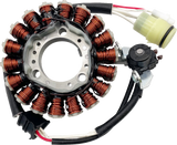 21121847_1.png