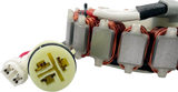 21121847_2.png