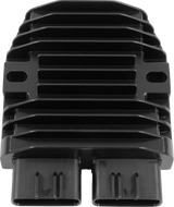 21121859_0.png