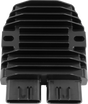 21121859_0.png