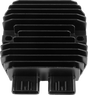 21121860_0.png