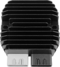 21121861_0.png