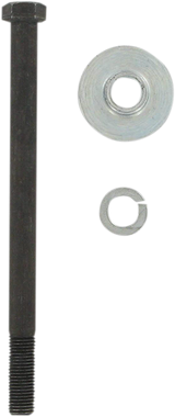 211257_0.png