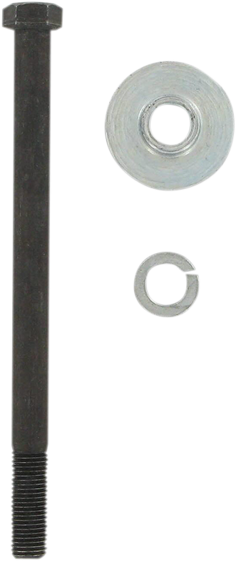 211257_0.png