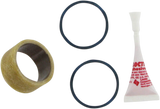 211286_1.png