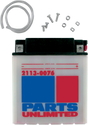 21130076_0.png