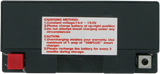 21130088_1.png