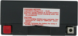 21130090_1.png