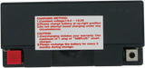 21130092_2.png