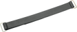 21130108_0.png