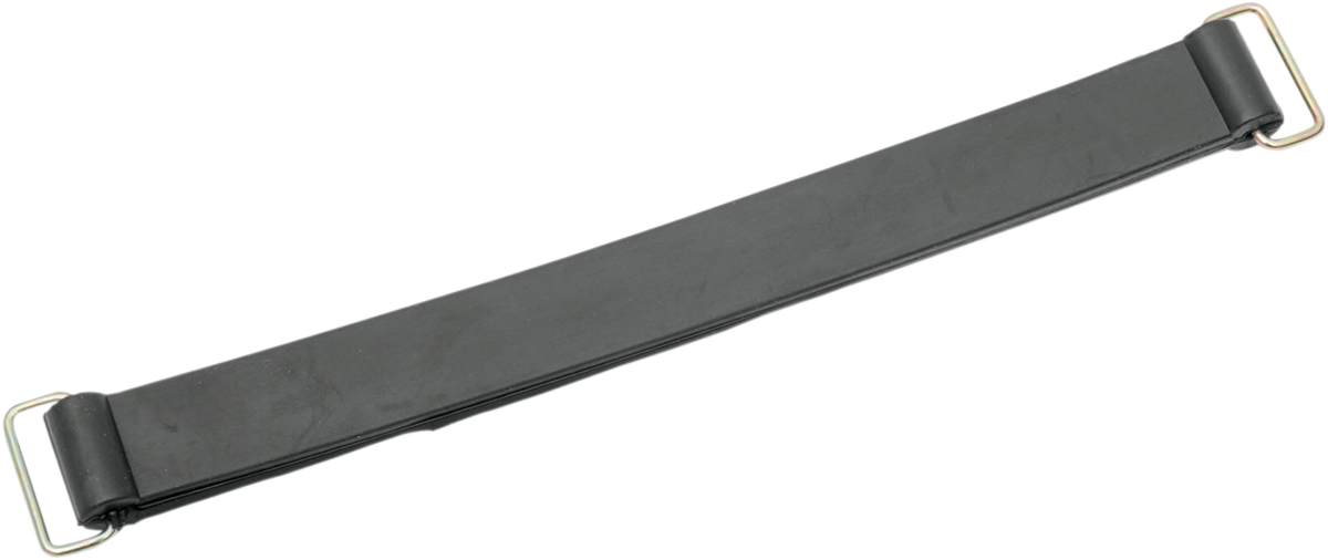 21130108_0.png