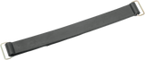 21130108_0.png