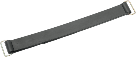 21130108_0.png