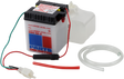 21130121_0.png