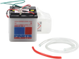 21130127_0.png