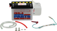 21130156_0.png