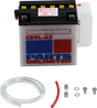 21130166_0.png