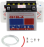 21130196_0.png