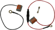21130318_0.png