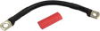 21130648_0.png