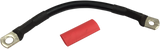 21130648_0.png