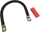 21130651_0.png