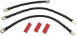21130661_0.png