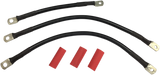 21130661_0.png