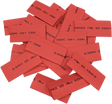 21130679_0.png