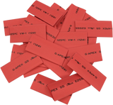 21130679_0.png