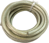 21130679_1.png