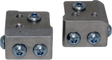 21130720_0.png