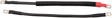 21130735_0.png