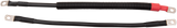 21130735_0.png