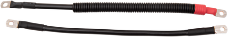 21130735_0.png