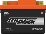 21130743_4.png