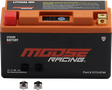 21130744_0.png