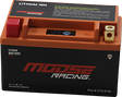 21130745_0.png