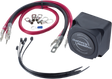 21130796_0.png