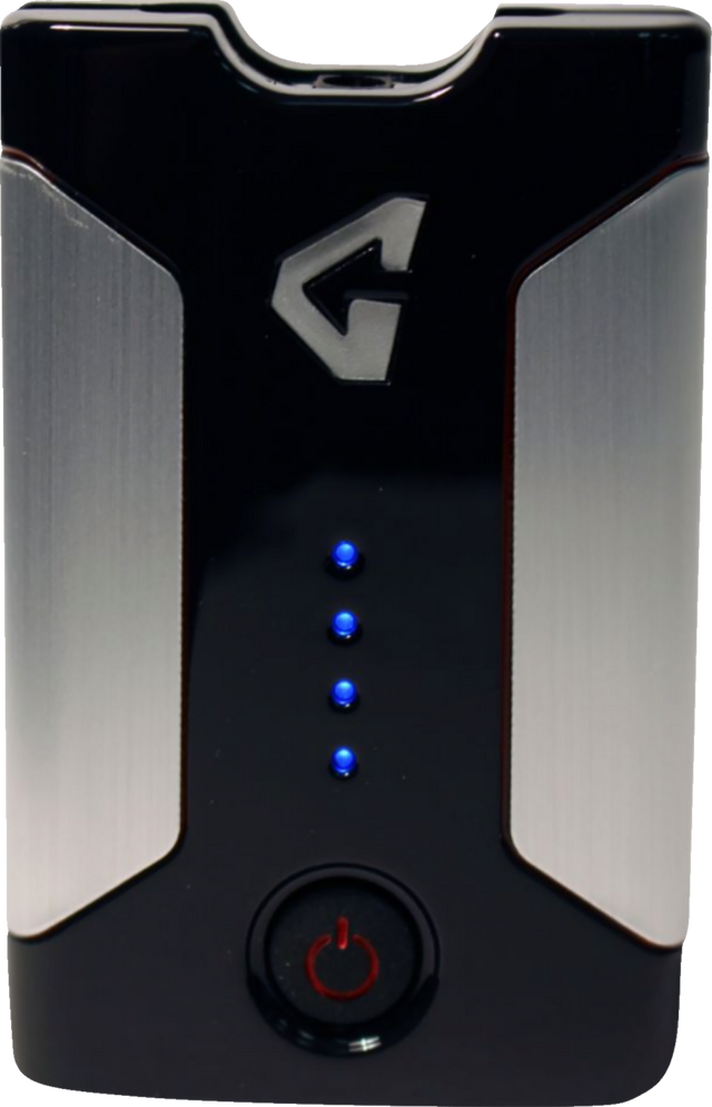 21130971_0.png