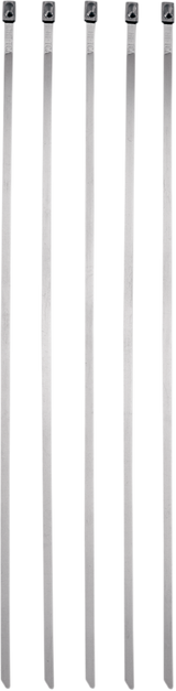 21200144_0.png