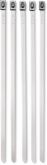 21200145_0.png
