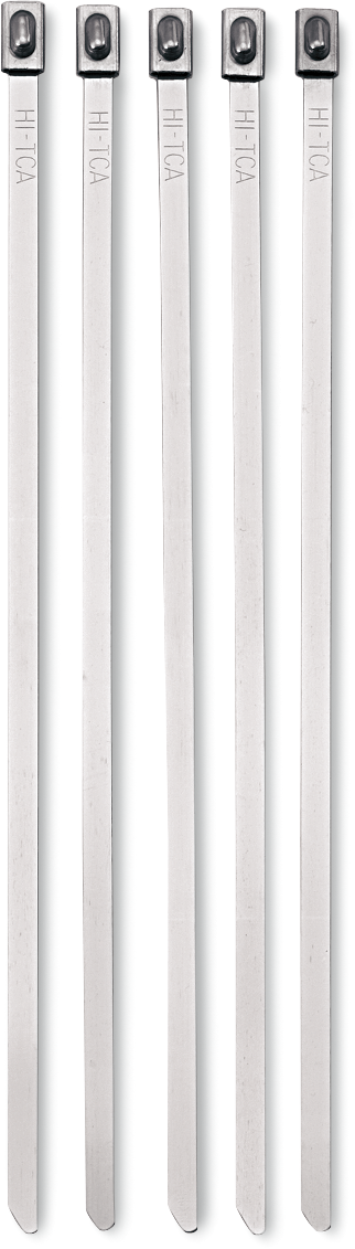 21200145_1.png
