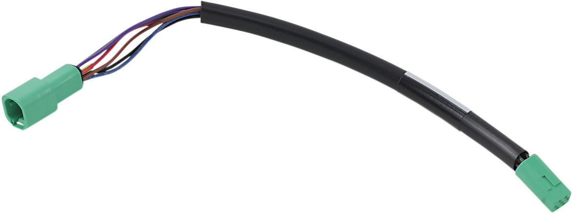 21200251_0.png