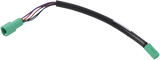 21200251_0.png