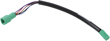 21200251_0.png