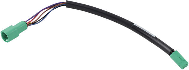 21200251_0.png