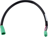 21200252_0.png