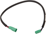 21200253_0.png