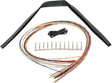21200382_0.png